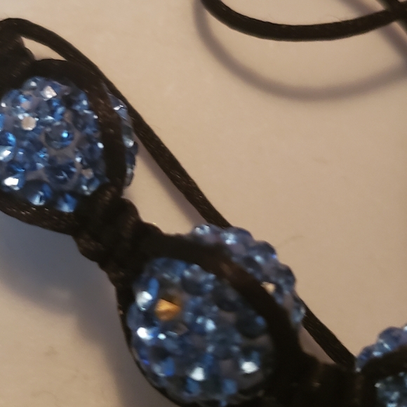 Shamballa Bracelets. - Picture 2 of 10